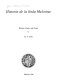 Historia de la linda Melosina /