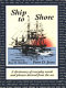 Ship to shore : a dictionary of everyday words and phrases derived from the sea /