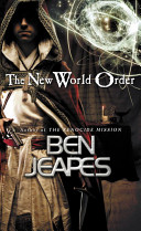 The new world order /