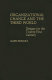 Organizational change and the Third World : designs for the twenty-first century /