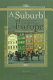 A suburb of Europe : nineteenth-century Polish approaches to Western civilization /
