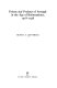 Priests and prelates of Armagh in the age of reformations, 1518-1558 /