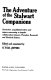 The adventure of the stalwart companions : heretofore unpublished letters and papers concerning a singular collaboration between Theodore Roosevelt and Sherlock Holmes /