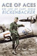 Ace of aces : the life of Captain Eddie Rickenbacker /