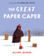 The great paper caper /