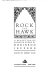 Rock and hawk : a selection of shorter poems /