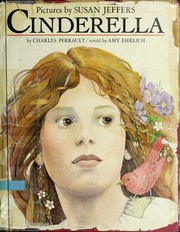 Cinderella /