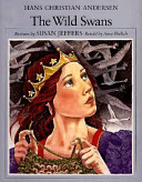 The wild swans /