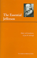 The essential Jefferson /