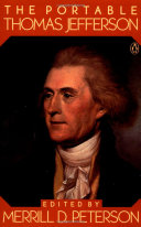 The portable Thomas Jefferson /
