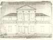 Thomas Jefferson's Architectural drawings /