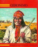 Geronimo /