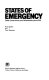 States of emergency : British governments and strikerbreaking since 1919 /