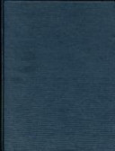 The local scripts of archaic Greece : a study of the origin of the Greek alphabet and its development from the eighth to the fifth centuries B.C. /