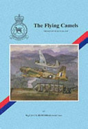 The flying camels : the history of No 45 Sqn, RAF /