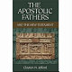 The Apostolic Fathers and the New Testament /