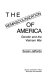 The remasculinization of America : gender and the Vietnam War /