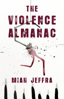 The violence almanac /