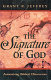 The signature of God : astonishing Biblical discoveries /