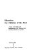 Education for children of the poor : a study of the origins and implementation of the Elementary and secondary education act of 1965 /