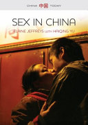 Sex in China /