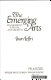 The emerging arts : management, survival, and growth /
