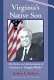Virginia's native son : the election and administration of Governor L. Douglas Wilder /