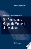 The anomalous magnetic moment of the muon /