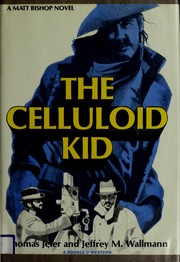 The celluloid kid /