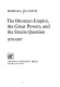 The Ottoman Empire : the great powers, and the straits question, 1870-1887 /