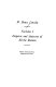 St. Petersburg and Moscow : tsarist and Soviet foreign policy, 1814-1974 /