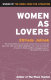 Women as lovers /
