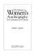 The tradition of women's autobiography from antiquity to the present /