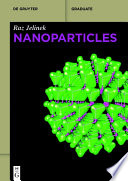 Nanoparticles /