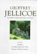 Geoffrey Jellicoe : the studies of a landscape designer over 80 years.