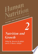 Nutrition and Growth /