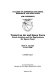 Toward an air and space force : naval aviation and the implications for space power /