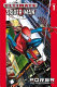 Ultimate Spider-Man /