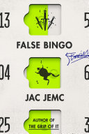 False bingo : stories /
