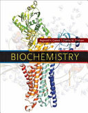 Student solutions manual, study guide and problems book [for] Biochemistry, fourth edition / Reginald H. Garrett, Charles M. Grisham /
