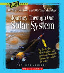 Journey through our solar system /