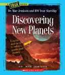 Discovering new planets /