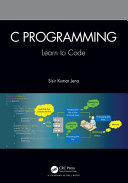 C programming : learn to code /