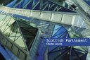 The Scottish Parliament /