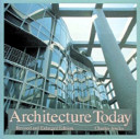 Architecture today /