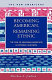 Becoming American, remaining ethnic : the case of Armenian-Americans in central California /