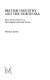 British industry and the North Sea : state intervention in a developing industrial sector /