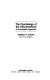 The psychology of the Afro-American : a humanistic approach /