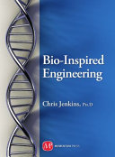 Bio-inspired engineering /