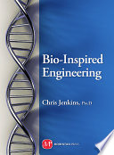 Bio-inspired engineering /